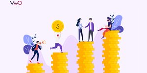 How To Do Paid Marketing? A Guide for Beginners
