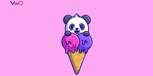 The World Has Moved On From Plain Vanilla A/B Testing. Have You?