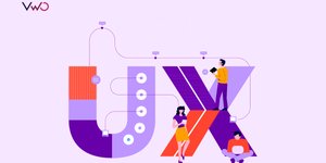 VWO acquires Concept Feedback – Get winning A/B testing ideas through expert UX feedback