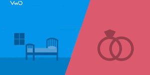 Why Random A/B Testing is a One Night Stand
