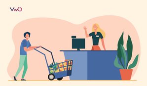 Q&A with Baymard’s Christian Holst about Checkout Optimization