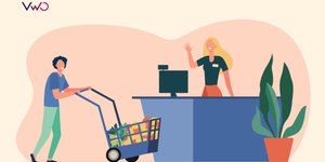 Q&A with Baymard’s Christian Holst about Checkout Optimization