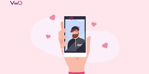 A/B Test Proves That Women Find Bearded Men More Attractive