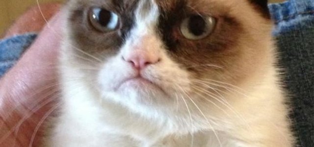 Case: How Customer Journey Mapping Helps Strengthen Your Online Channel