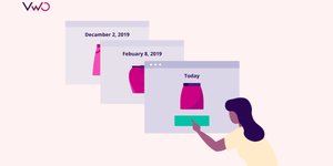 Case: How Customer Journey Mapping Helps Strengthen Your Online Channel
