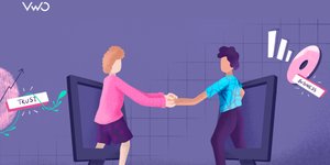 How to Build Trust in eCommerce in 2026? [Actionable Tips]