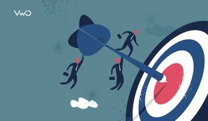 5 Ways Onsite Retargeting Can Supercharge Your A/B Testing Efforts