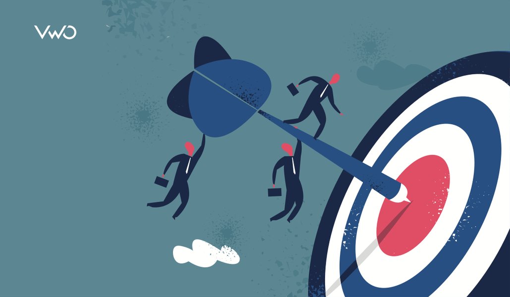 5 Ways Onsite Retargeting Can Supercharge Your A/B Testing Efforts