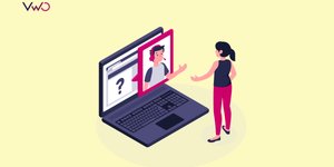 How Badly Does Your Online Shop Need Live Chat?