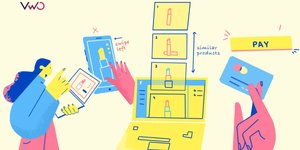¿Qué es Upselling y Cross-selling? Estrategias para aumentar los ingresos de las empresas de eCommerce