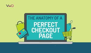 The Anatomy of a Perfect Checkout Page