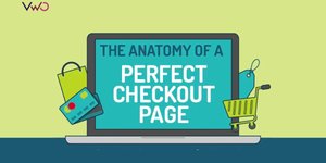 Die Anatomie einer perfekten Checkout-Seite