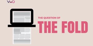 Is Above-The-Fold Really Dead?
