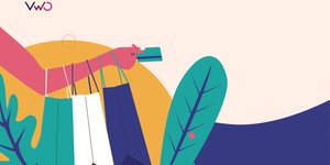 101 Elements Of A Complete eCommerce Product Page