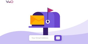 11 Pages on Your Site That Need Optimization to Get More Email Signups