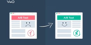 5 Reasons Your A/B Test Fails (And How Not To)