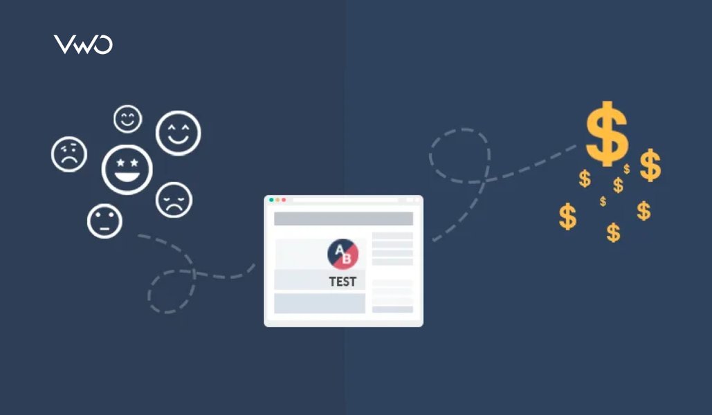 How to Convert User Feedback Into A Goldmine for A/B Testing