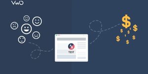 How to Convert User Feedback Into A Goldmine for A/B Testing