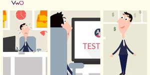 The Misadventures of an eCommerce CRO Practitioner – A Ballad