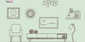 5 Reasons Why You Shouldn’t Ignore Flat Design for Epic Conversions