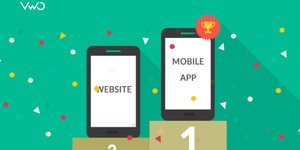 Mobile App Or Website? 10 Reasons Why Apps Are Better