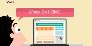 7 Common Pitfalls of Call to Action Design
