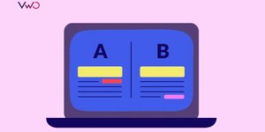 [Infographic] 14 Times In Business You Should A/B Test
