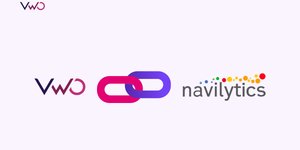 VWO Acquires Navilytics to Offer Visitor Behavior Analysis Capabilities