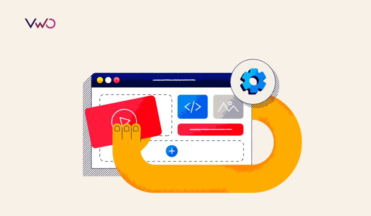 B2B Lead Generation Videos  For Increased Conversions