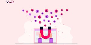 10 Actionable Tips to Build An Effective Lead Magnet