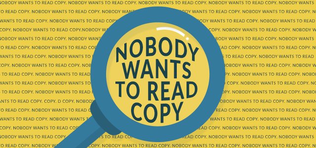 How To Improve Website Readibility? 7 Ways for 2020