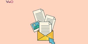 7 Effective Strategies To Increase Your Email Subscriber Open Rate