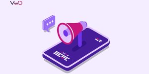App Marketing Strategies That Have Changed the Industry