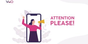 How to Capture and Keep Your Readers’ Attention