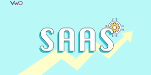 Aumente as conversões no seu site SaaS com estas dicas de otimização da taxa de conversão