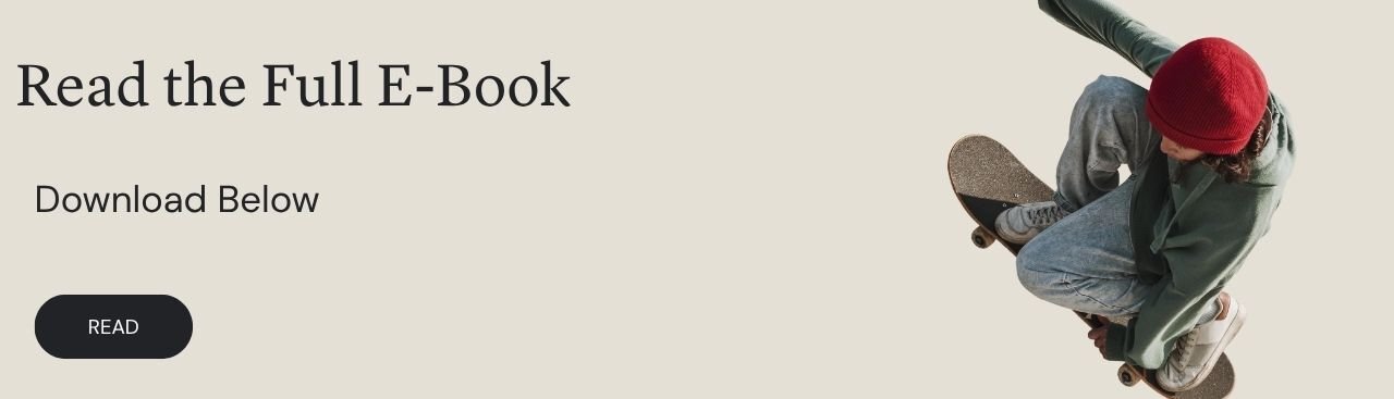 Read Ebook