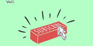 Blog Optimization: How to Grow Traffic and Engagement