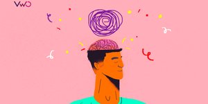 The Psychology Behind a Sale | Persuading Conversions Through Cognitive Biases