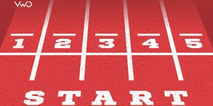 How VWO Affects your Site Speed