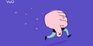 How to Deal with Negative Customer Feedback for your eCommerce Business