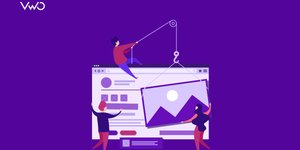 [Infographic] Why a Website Redesign Doesn’t Always Work
