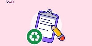 Top 6 Ways To Recycle Content That You Can Practice Right Away