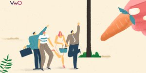 A Holistic Customer Retention Plan for eCommerce