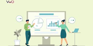 How to Get Top Management Buy-in for a Conversion Rate Optimization Program