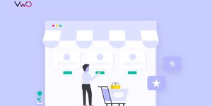 All You Need to Know About eCommerce Conversion Optimization | An Interview with Tomasz Mazur