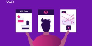 Investing in CRO or A/B Testing Software? You (Decision Maker) Must Know This