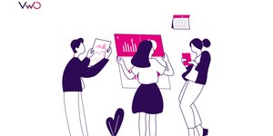 Learn How Experts Derive Insights from A/B Test Results