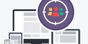 Kickstart Your Personalization Program With This 4-Step Guide