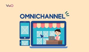 Going Omnichannel | A Robust Framework for eCommerce Enterprises