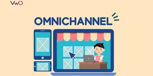 Going Omnichannel | A Robust Framework for eCommerce Enterprises